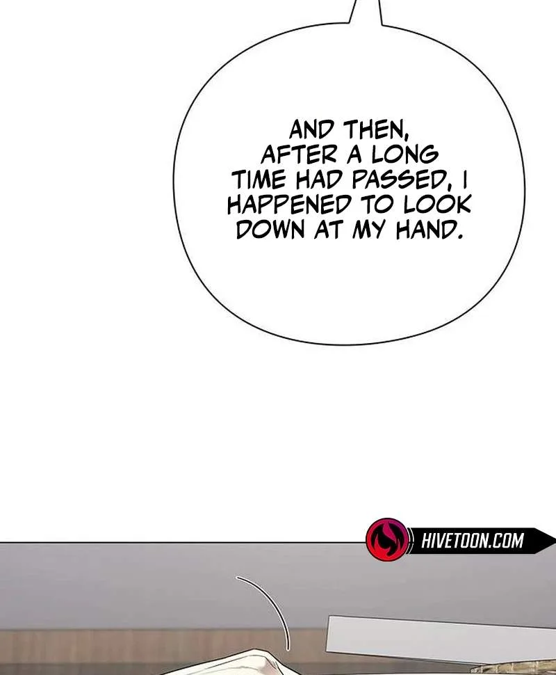 The Politician Who Can See the Future Chapter 5252 page 23