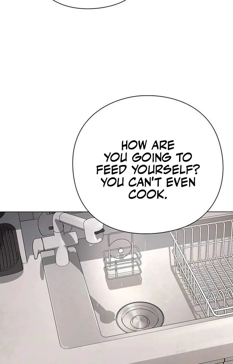 The Politician Who Can See the Future Chapter 5252 page 52