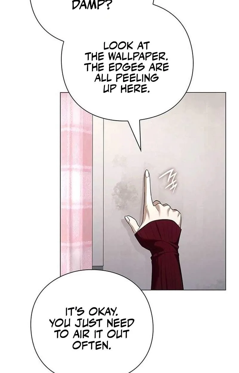 The Politician Who Can See the Future Chapter 5252 page 51