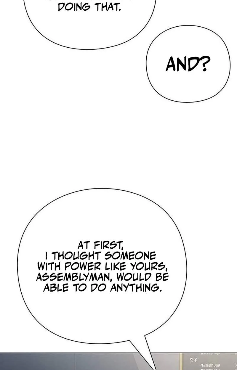 The Politician Who Can See the Future Chapter 5252 page 20