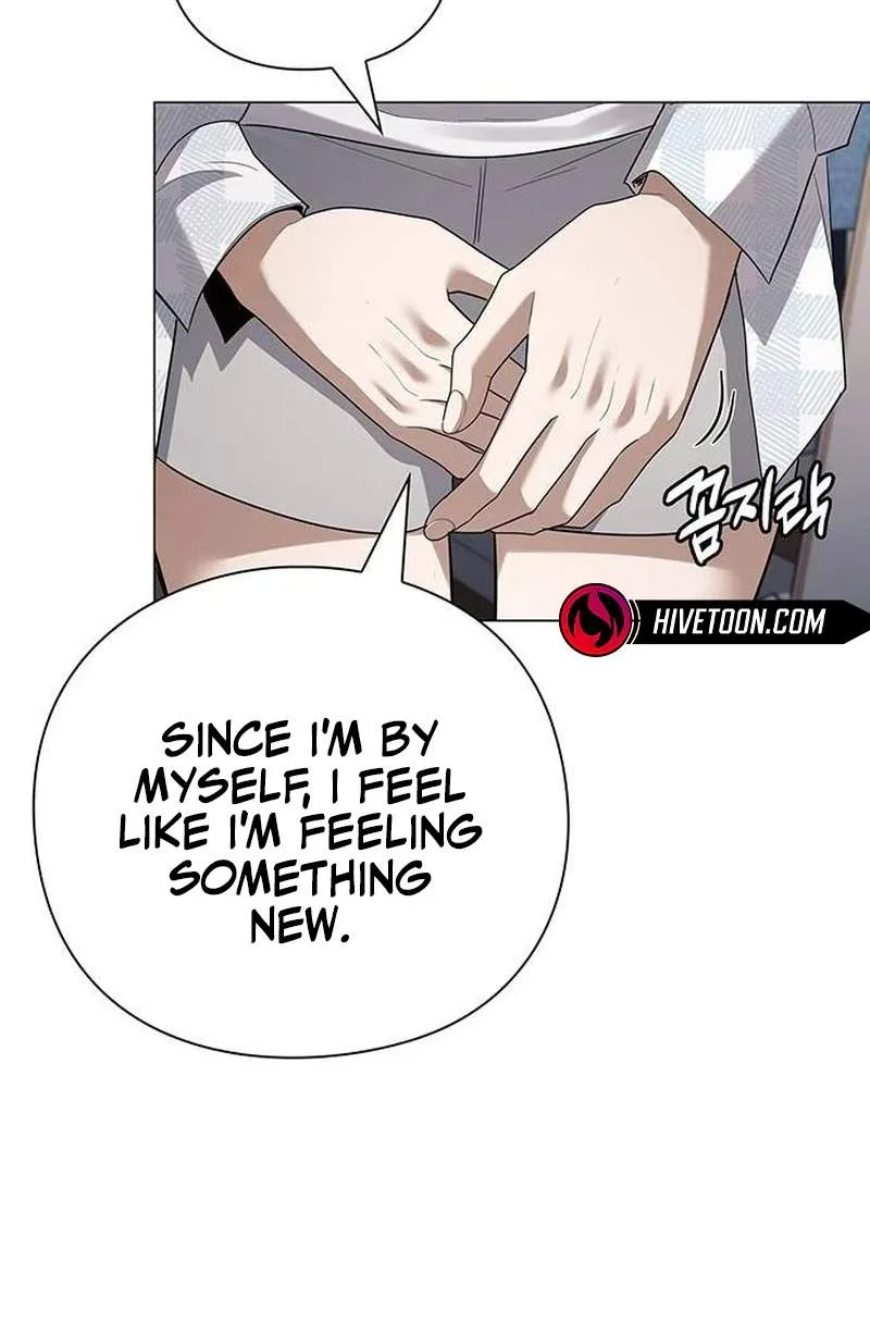 The Politician Who Can See the Future Chapter 5252 page 55