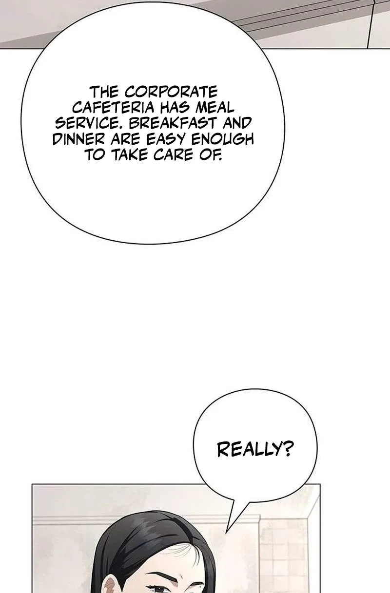 The Politician Who Can See the Future Chapter 5252 page 53