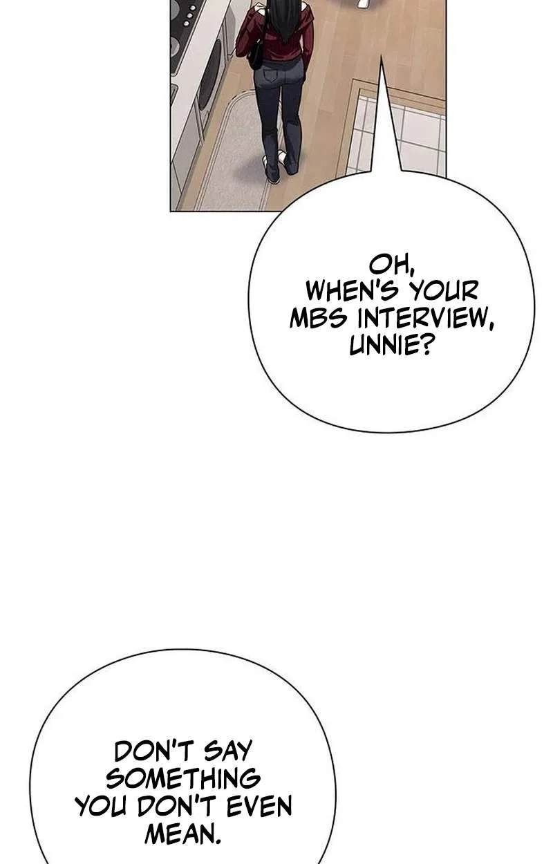 The Politician Who Can See the Future Chapter 5252 page 58