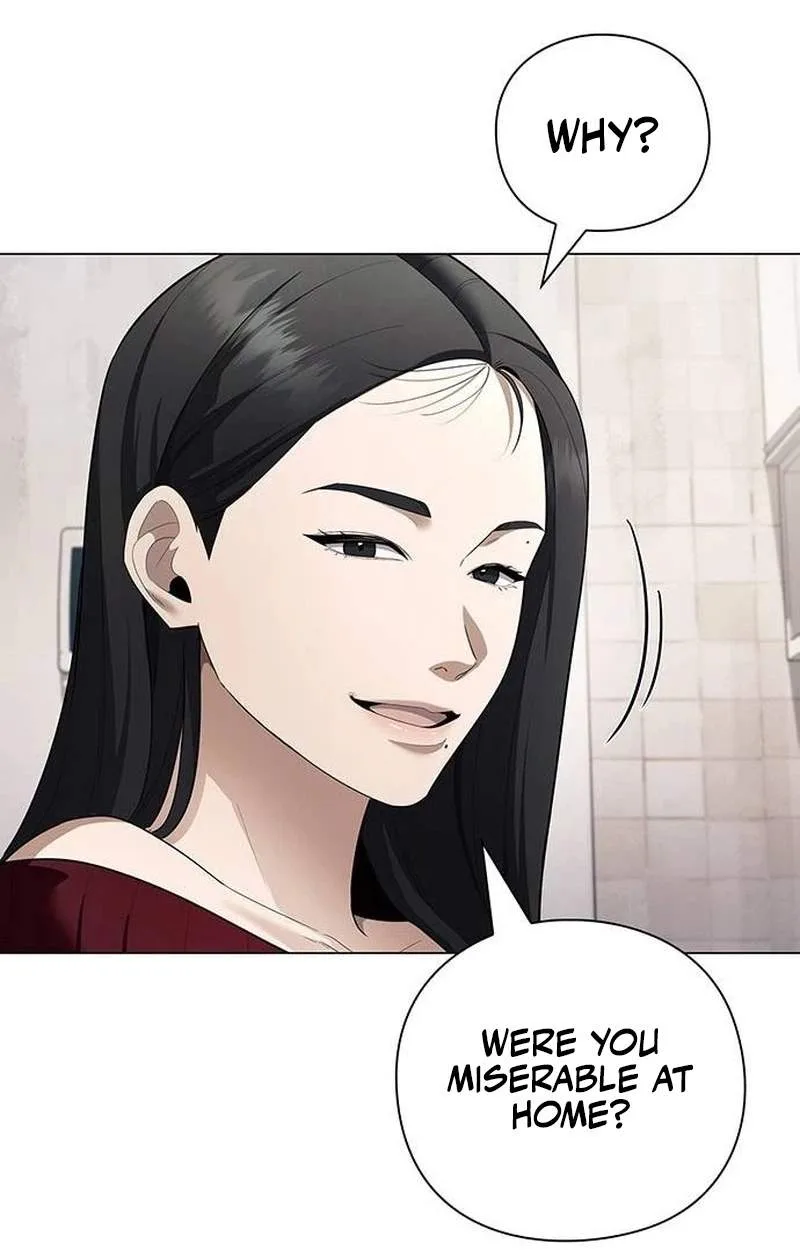 The Politician Who Can See the Future Chapter 5252 page 56
