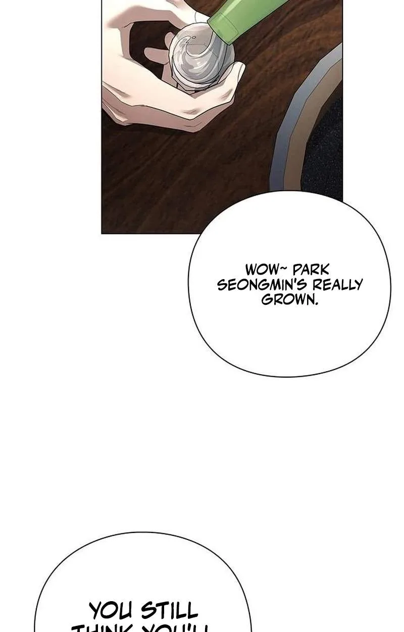 The Politician Who Can See the Future Chapter 5252 page 17