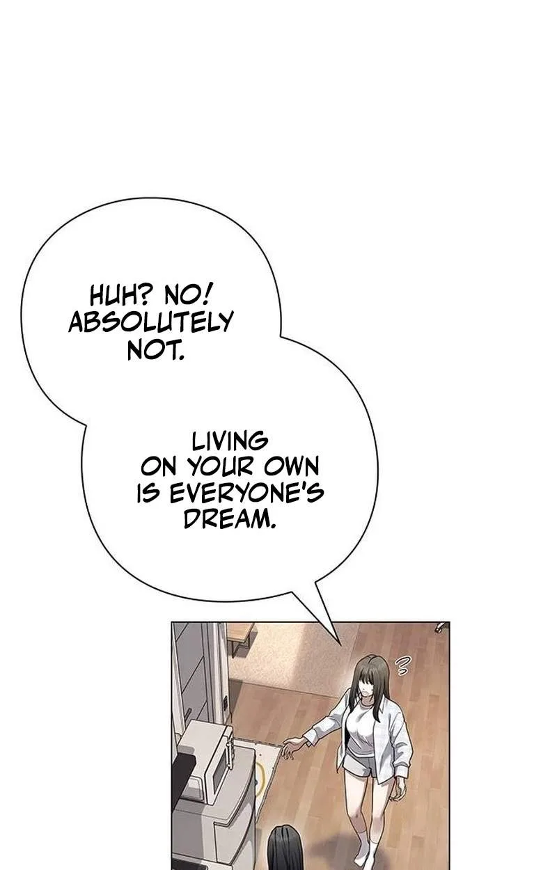 The Politician Who Can See the Future Chapter 5252 page 57