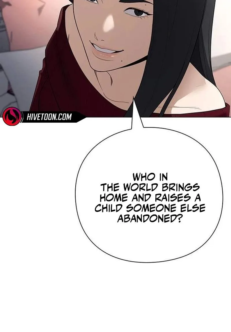 The Politician Who Can See the Future Chapter 5252 page 65