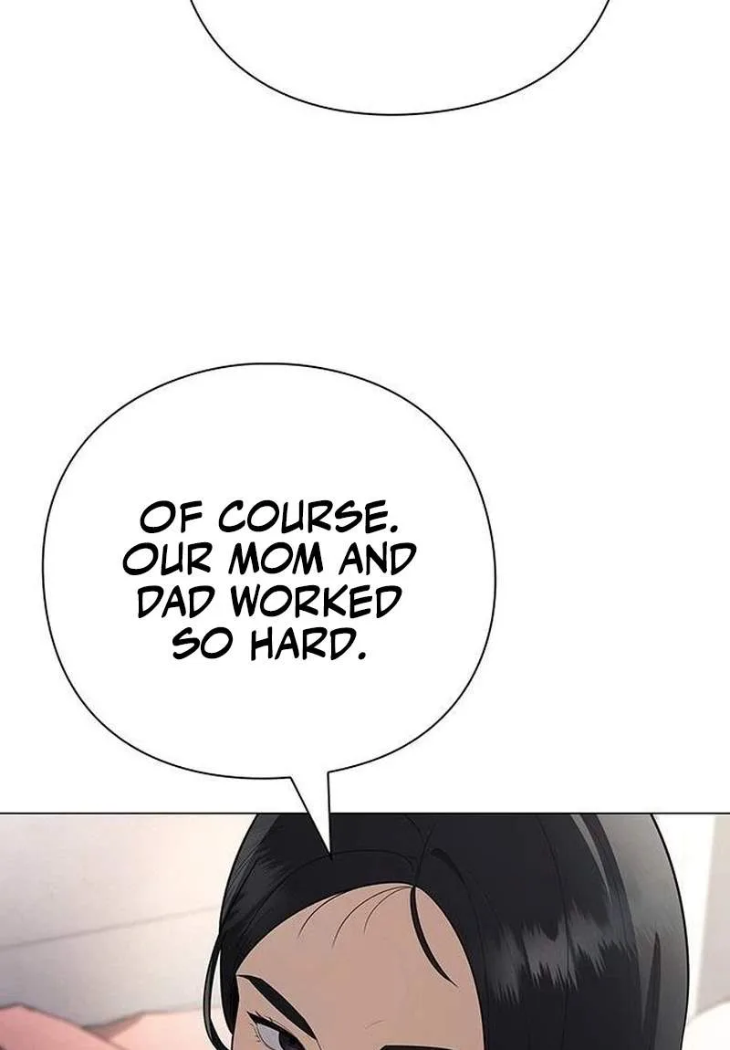 The Politician Who Can See the Future Chapter 5252 page 64