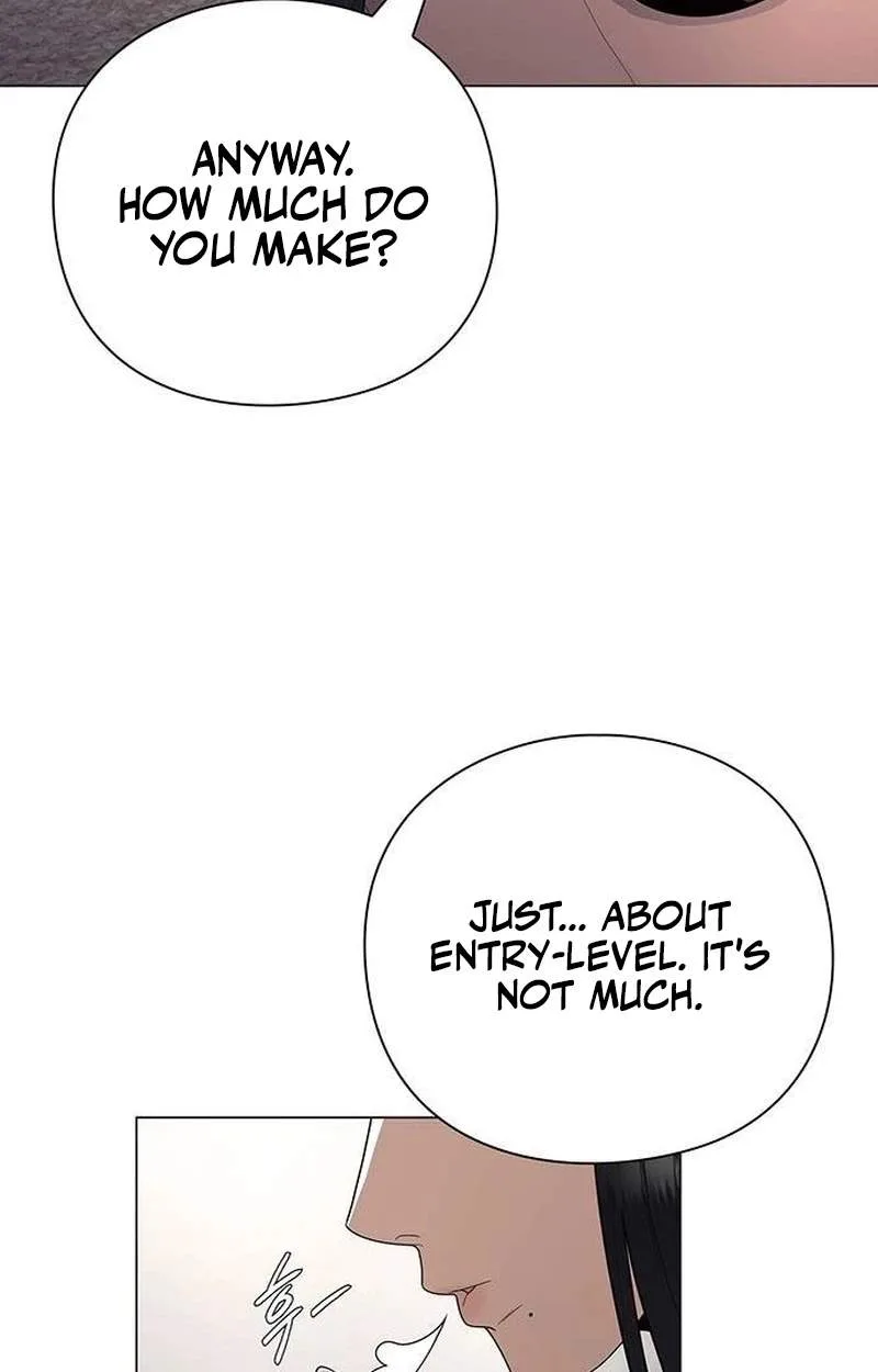 The Politician Who Can See the Future Chapter 5252 page 62