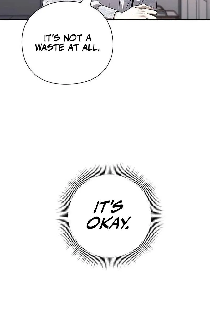 The Politician Who Can See the Future Chapter 5252 page 68
