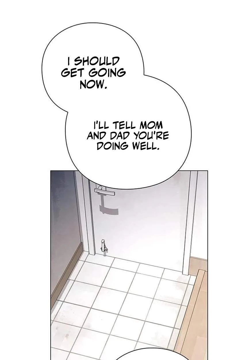 The Politician Who Can See the Future Chapter 5252 page 69