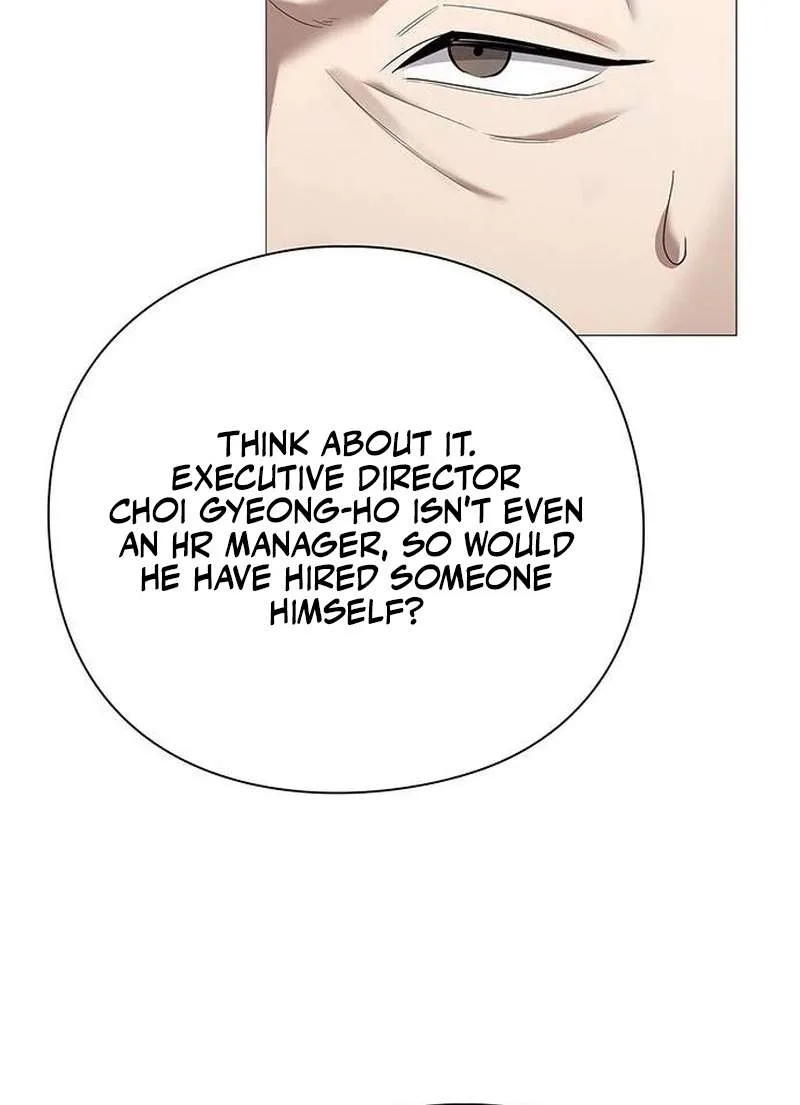 The Politician Who Can See the Future Chapter 5252 page 34