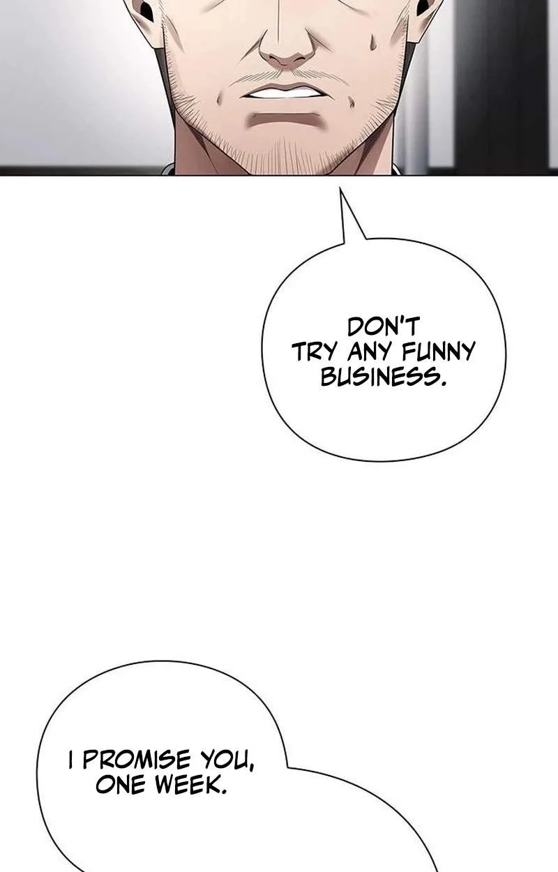 The Politician Who Can See the Future Chapter 5252 page 30