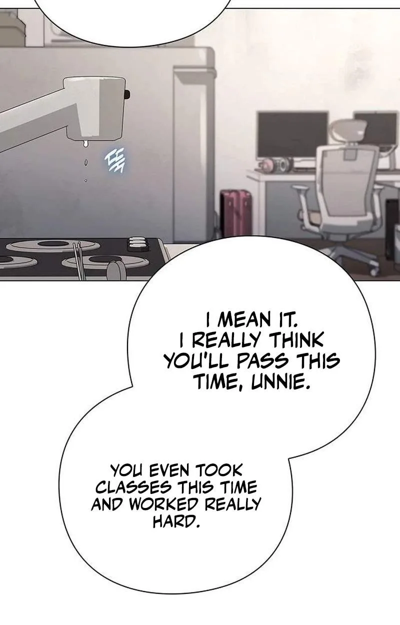 The Politician Who Can See the Future Chapter 5252 page 59