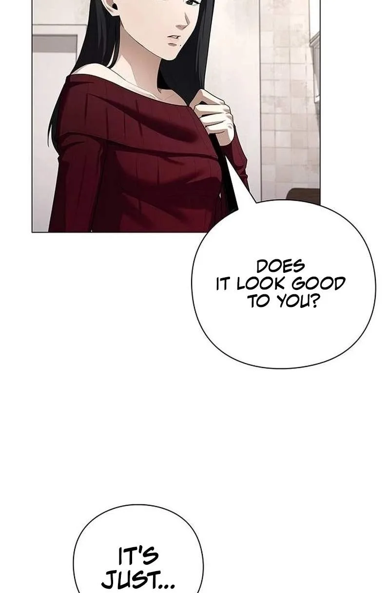 The Politician Who Can See the Future Chapter 5252 page 54