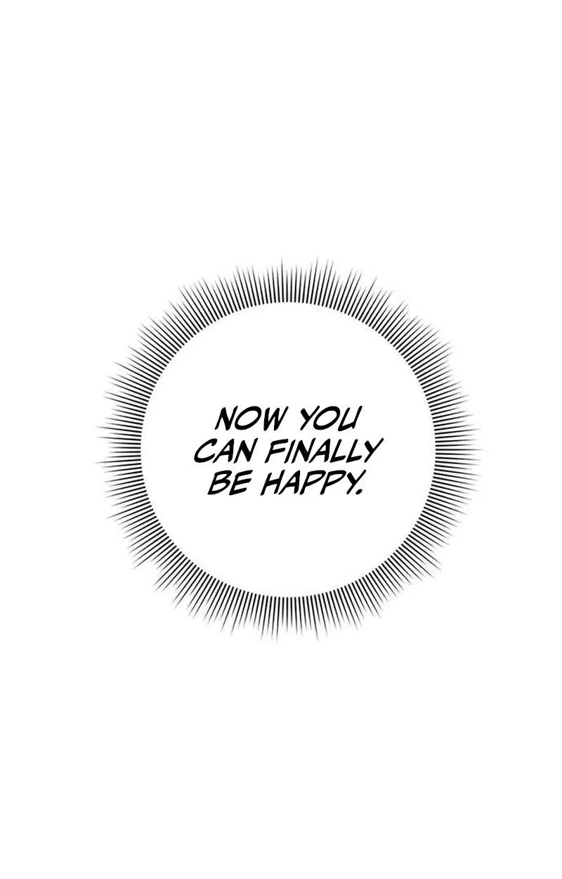 The Politician Who Can See the Future Chapter 5252 page 72