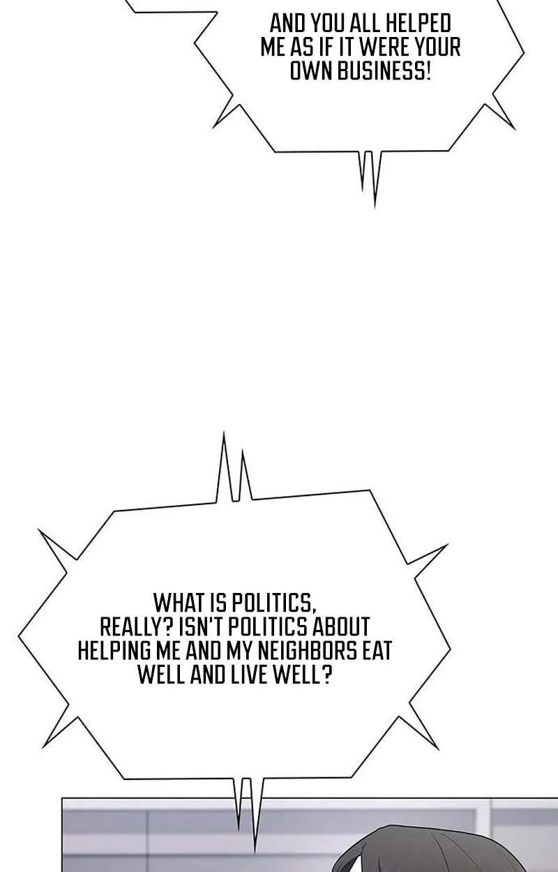 The Politician Who Can See the Future Chapter 5252 page 79
