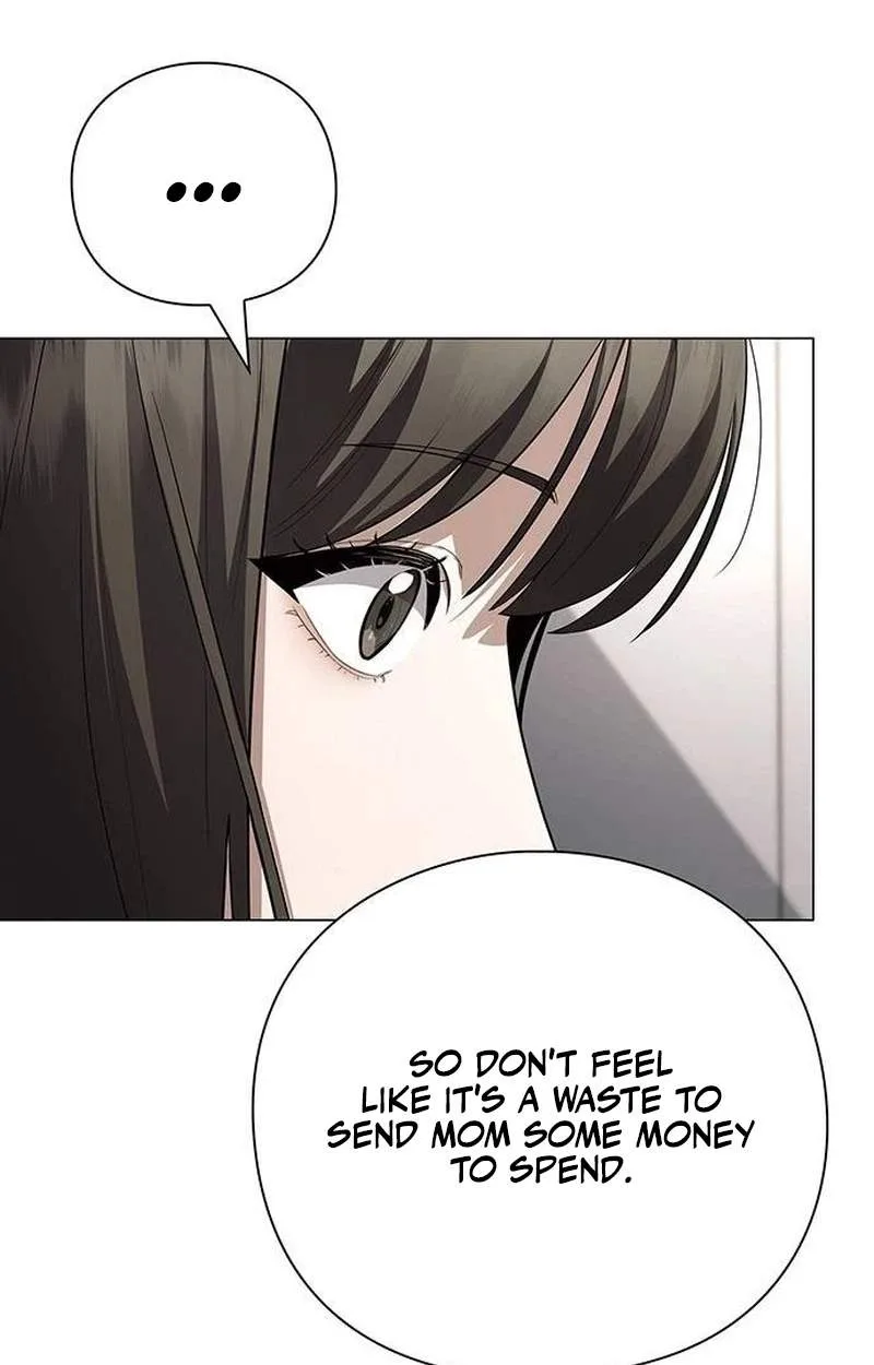 The Politician Who Can See the Future Chapter 5252 page 66