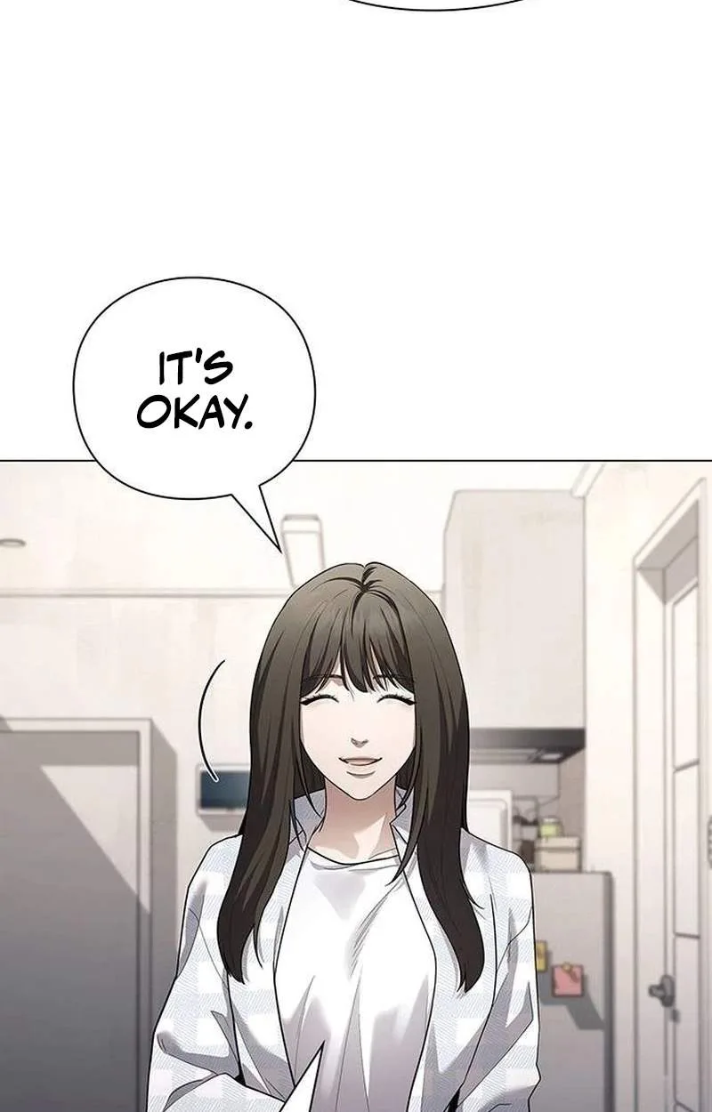 The Politician Who Can See the Future Chapter 5252 page 67