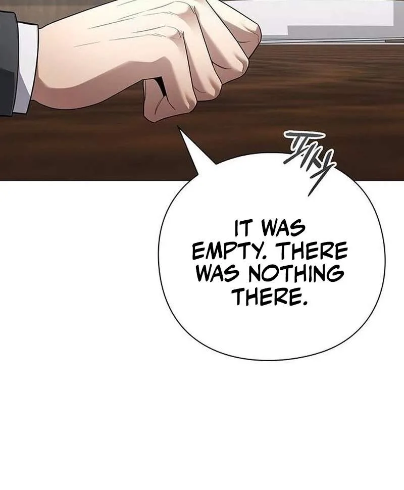 The Politician Who Can See the Future Chapter 5252 page 24