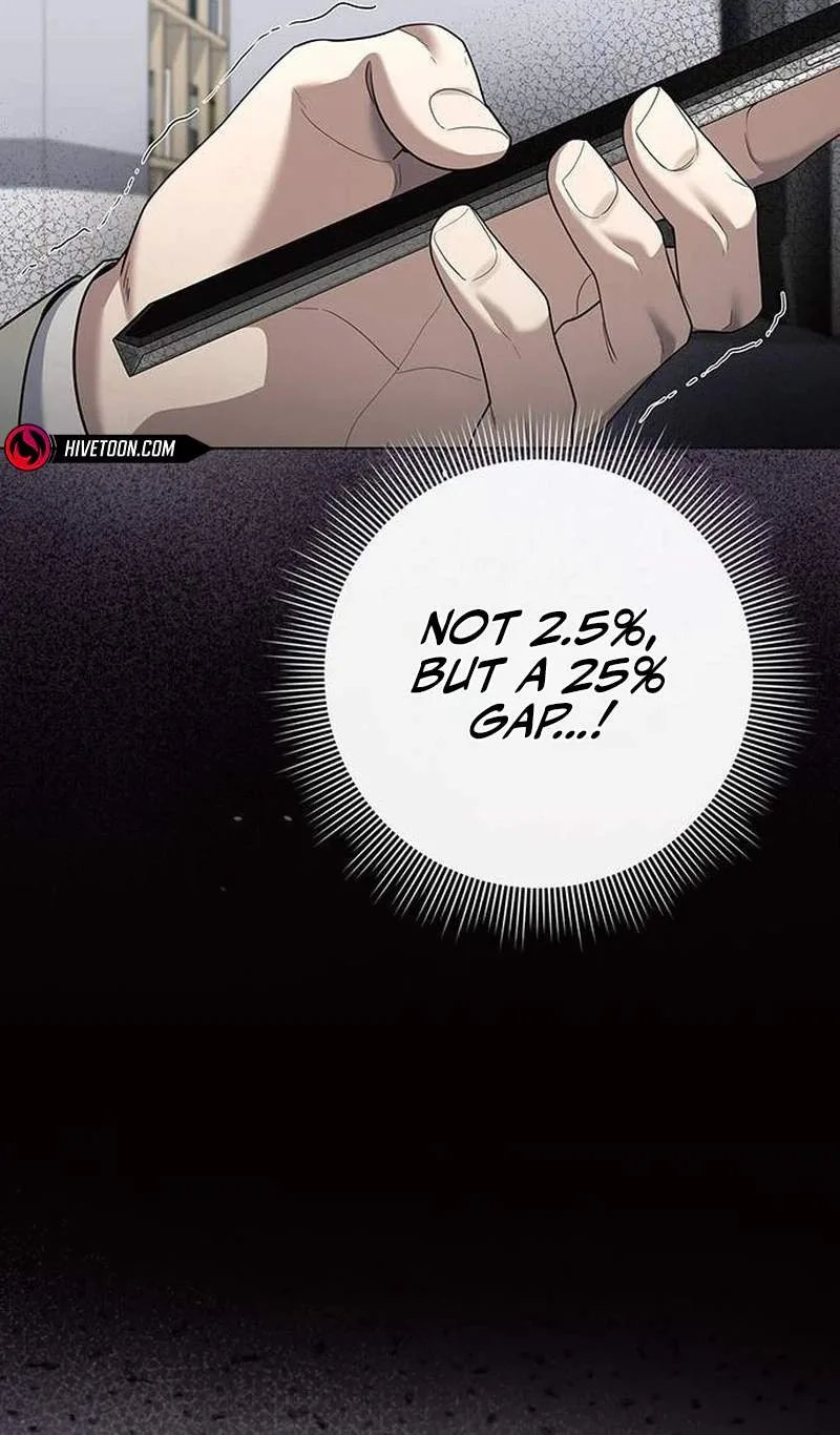 The Politician Who Can See the Future Chapter 5252 page 86