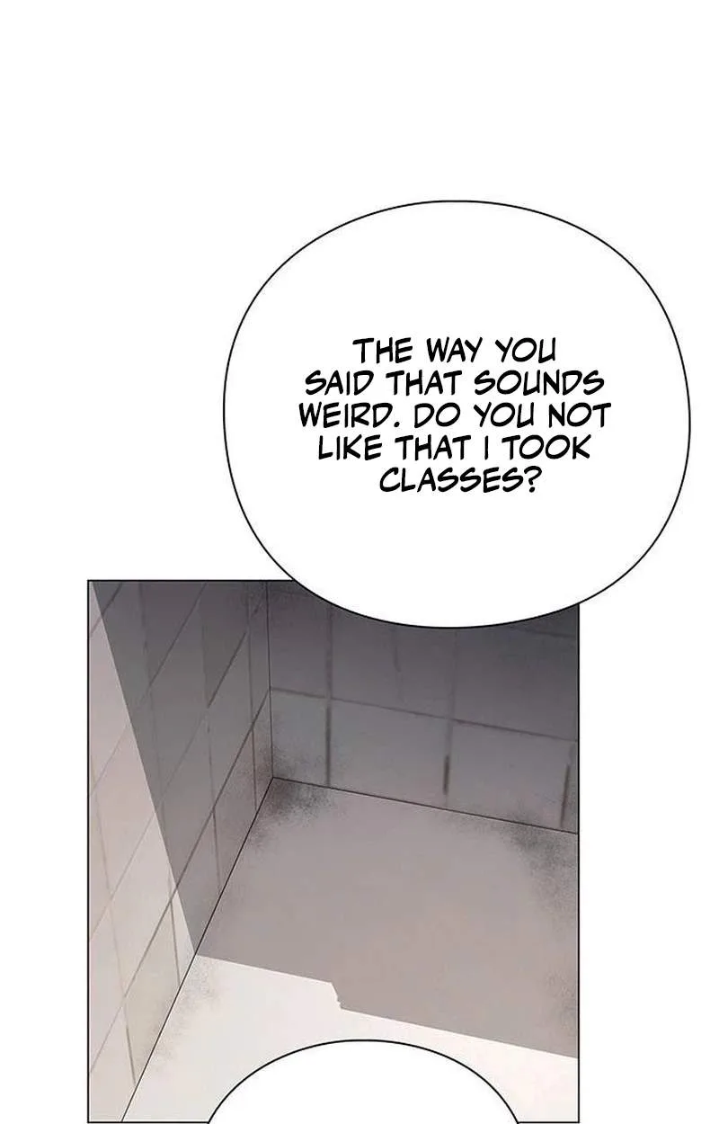 The Politician Who Can See the Future Chapter 5252 page 60