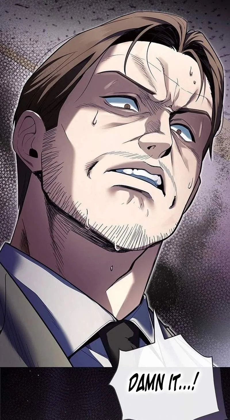 The Politician Who Can See the Future Chapter 5252 page 87