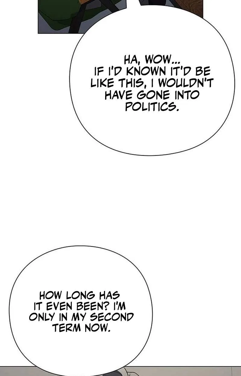 The Politician Who Can See the Future Chapter 5252 page 26