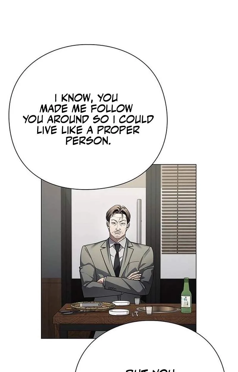 The Politician Who Can See the Future Chapter 5252 page 28