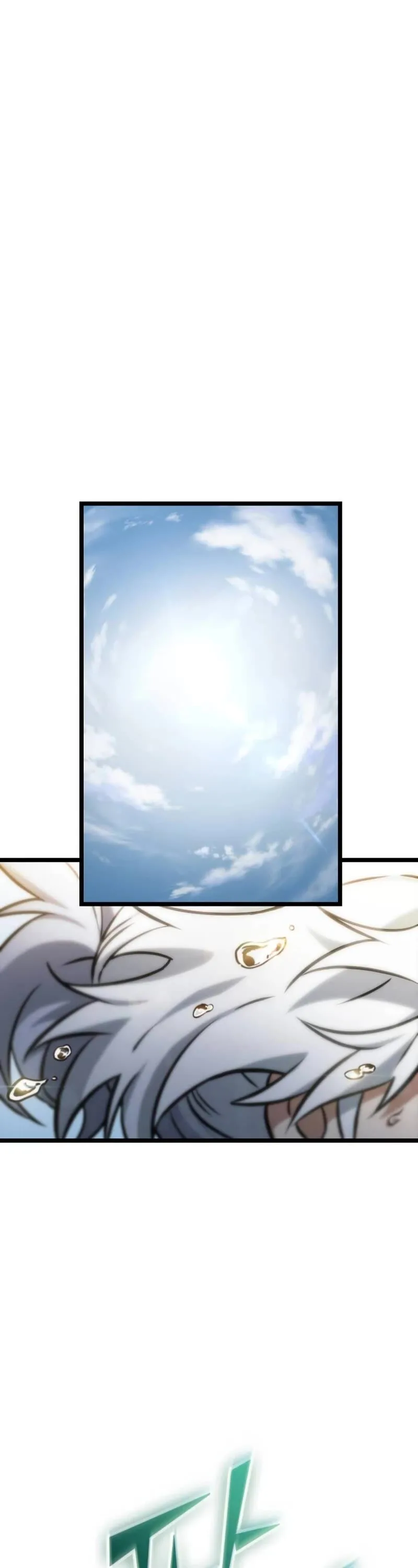 The Post-Destruction World Chapter 105 page 4
