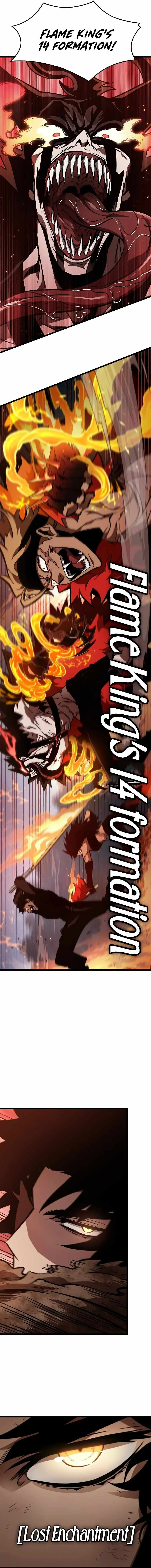The Post-Destruction World Chapter 11 page 11