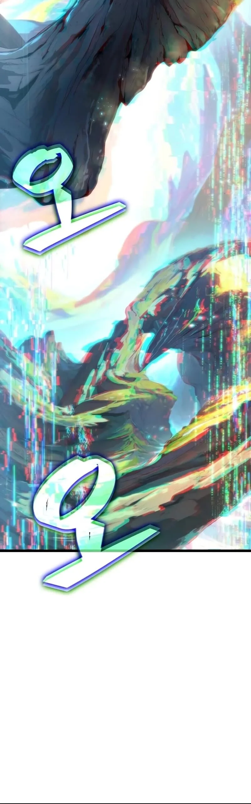The Post-Destruction World Chapter 129 page 15