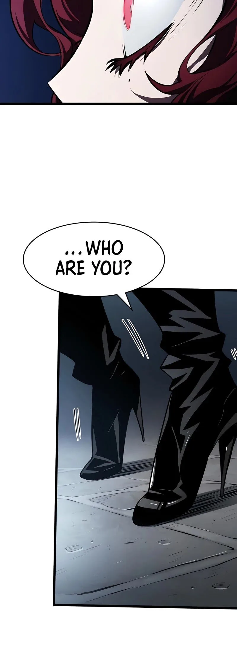 The Post-Destruction World Chapter 17 page 12