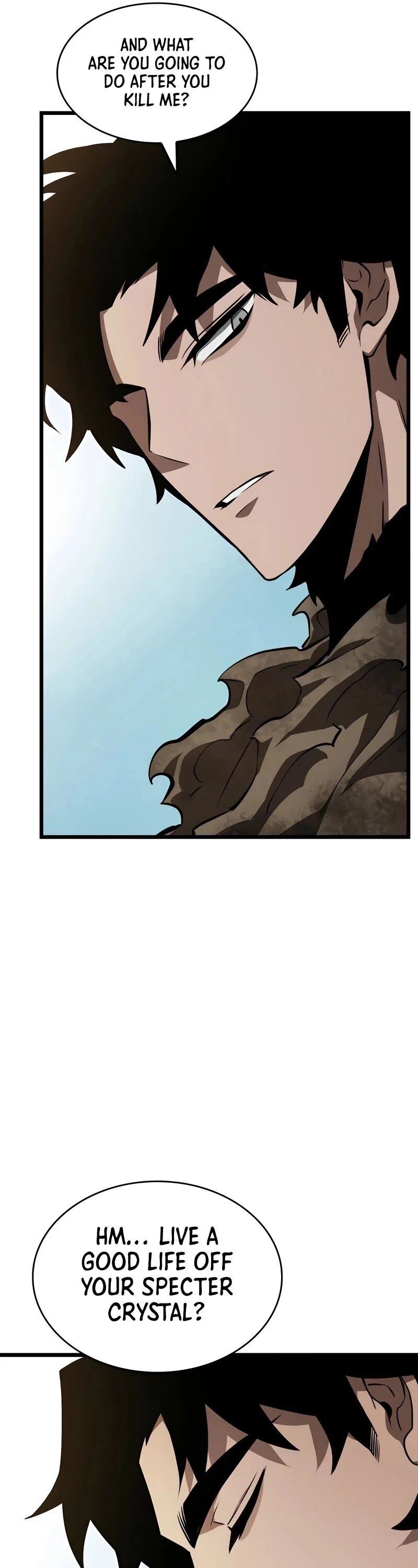 The Post-Destruction World Chapter 17 page 6