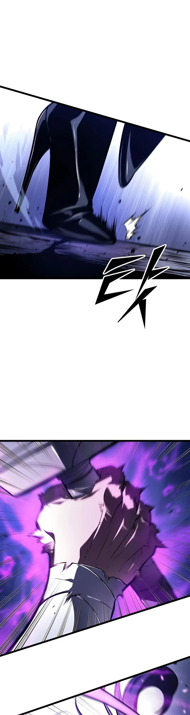 The Post-Destruction World Chapter 17 page 42