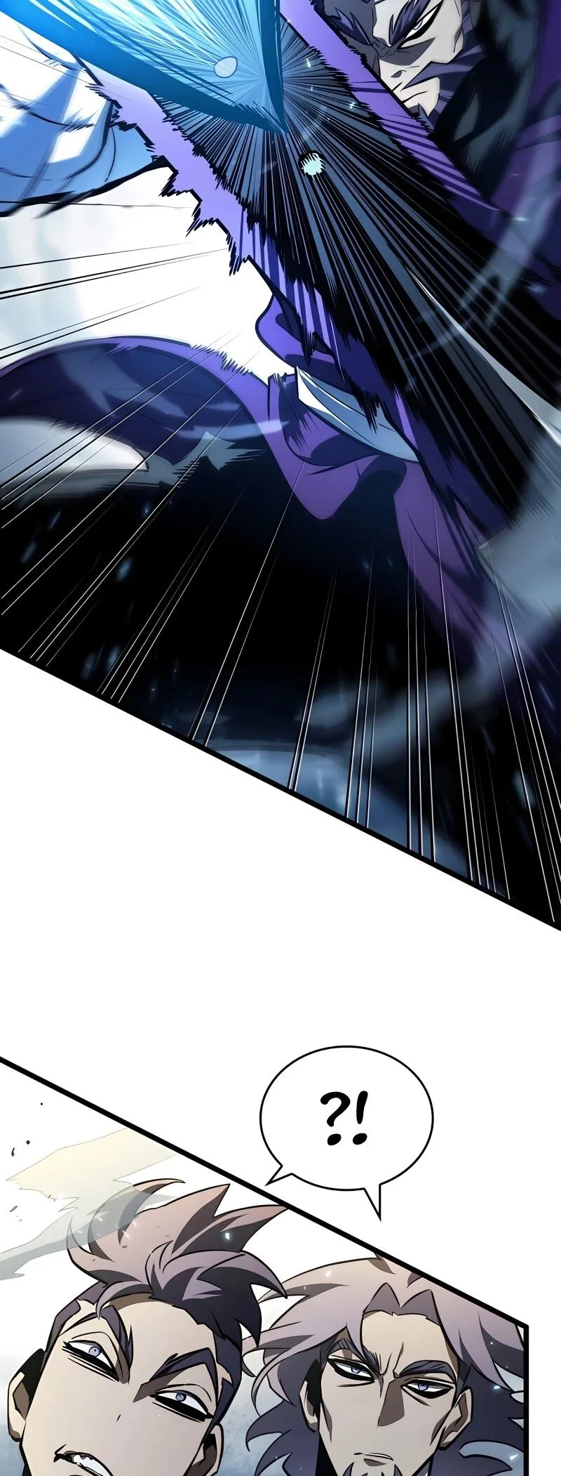 The Post-Destruction World Chapter 17 page 56