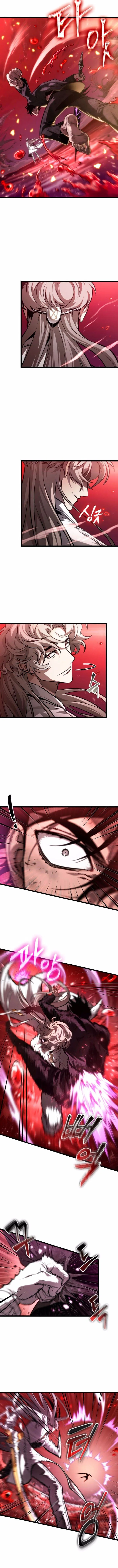 The Post-Destruction World Chapter 186 page 10
