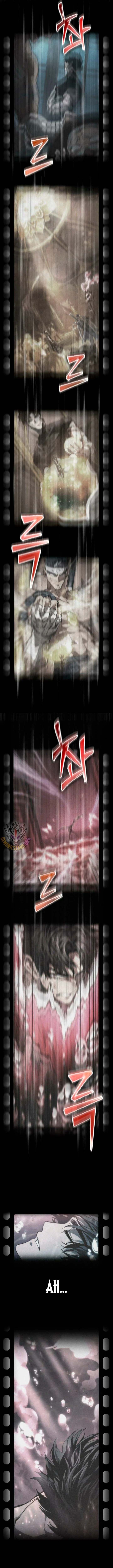 The Post-Destruction World Chapter 187 page 16