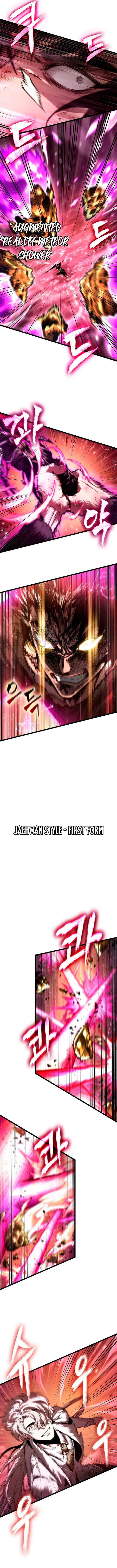 The Post-Destruction World Chapter 187 page 7