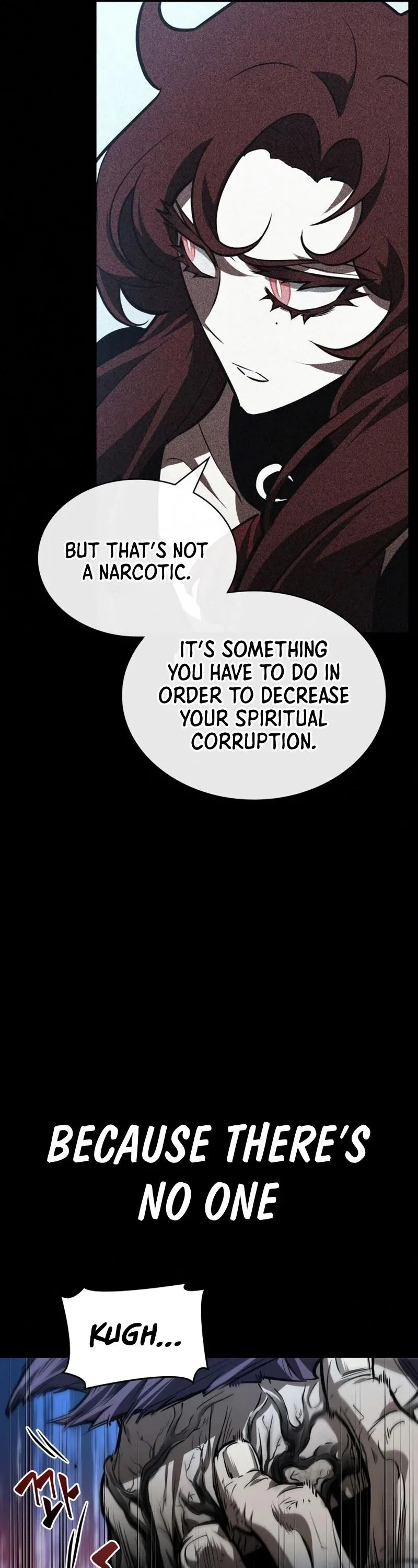 The Post-Destruction World Chapter 19 page 18