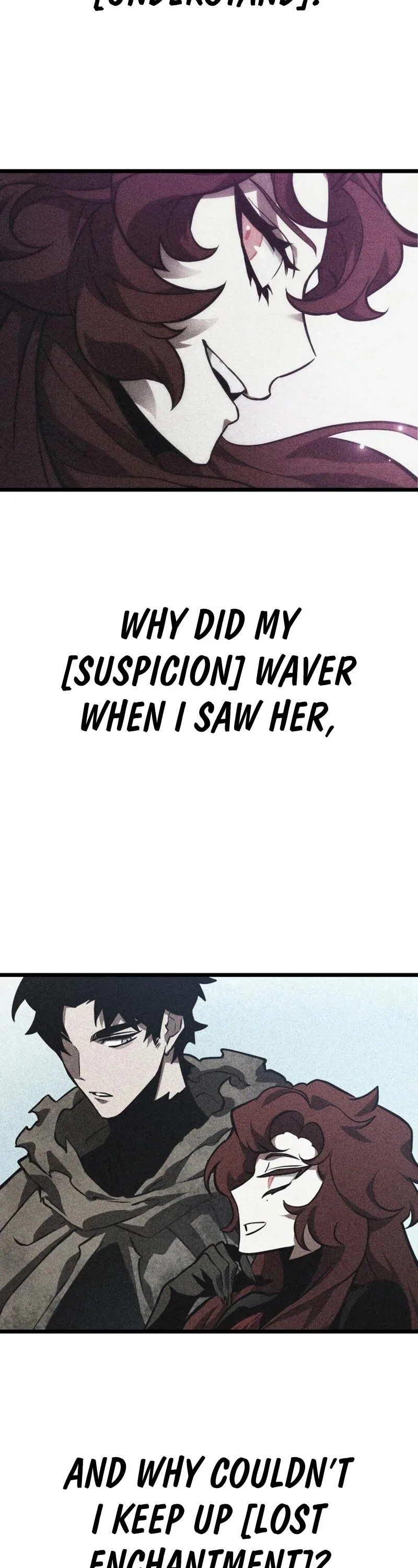 The Post-Destruction World Chapter 20 page 7