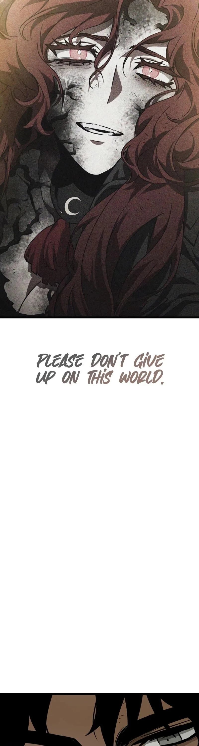 The Post-Destruction World Chapter 20 page 31