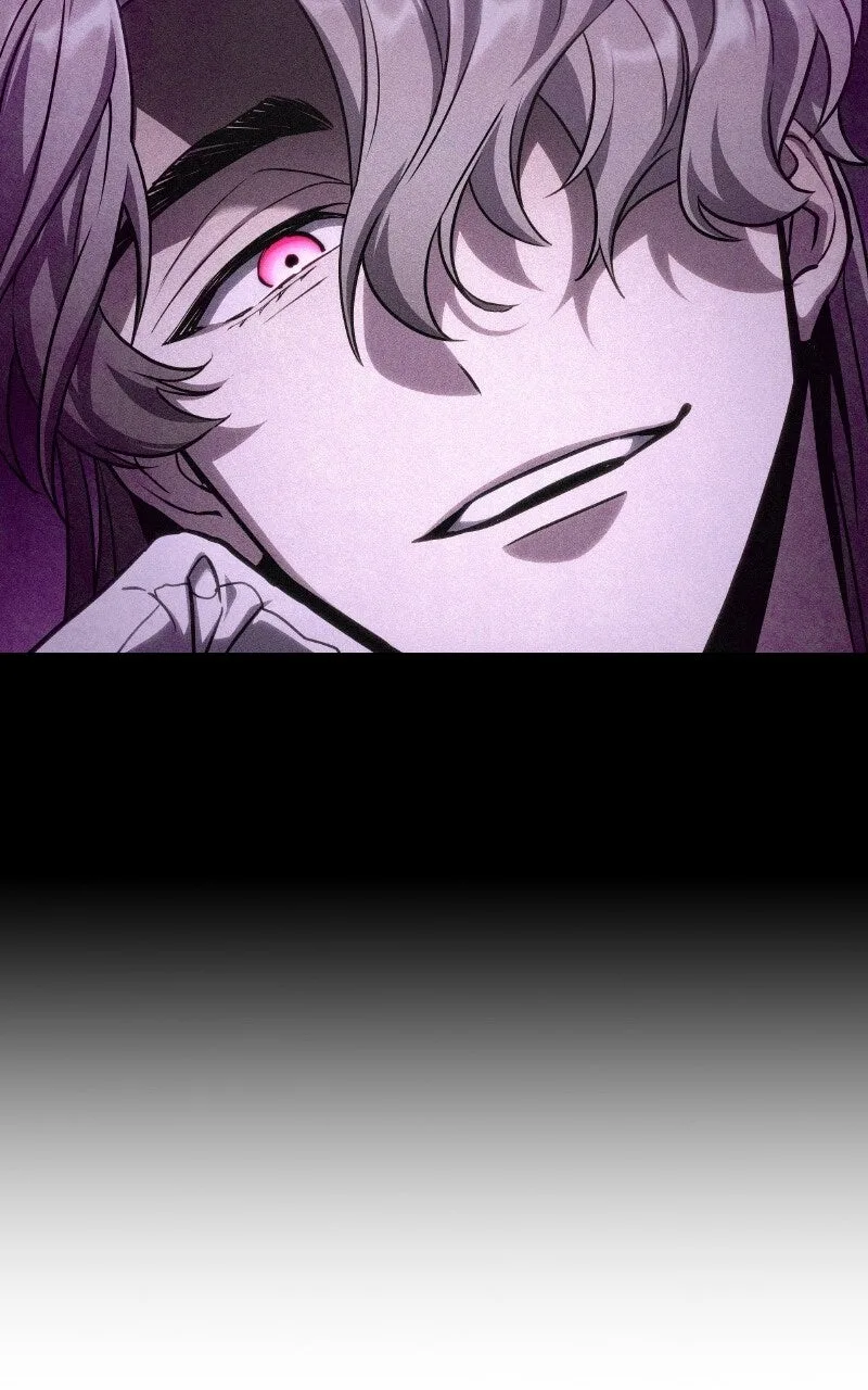 The Post-Destruction World Chapter 204 page 9