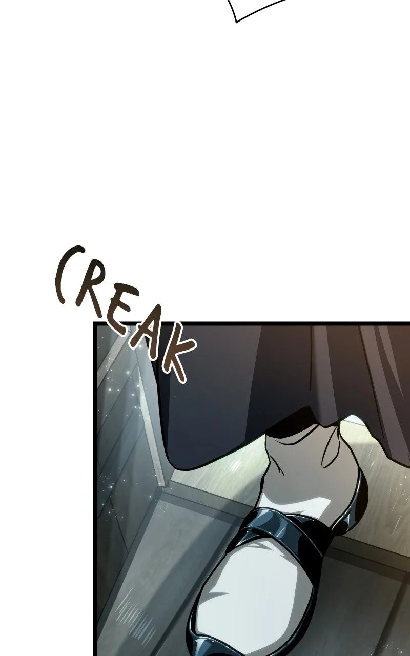 The Post-Destruction World Chapter 204 page 40