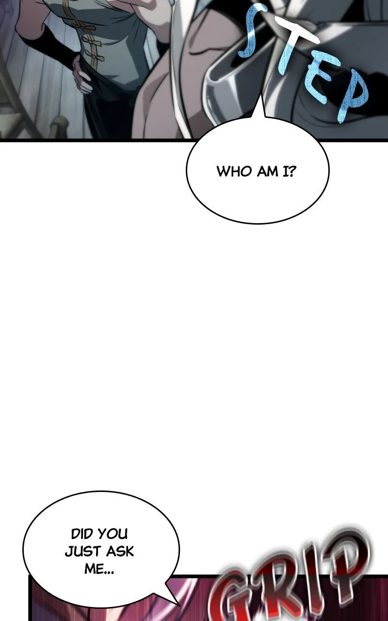 The Post-Destruction World Chapter 204 page 58