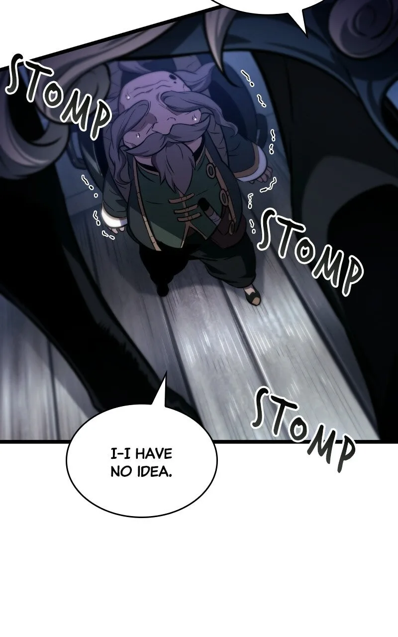 The Post-Destruction World Chapter 204 page 66