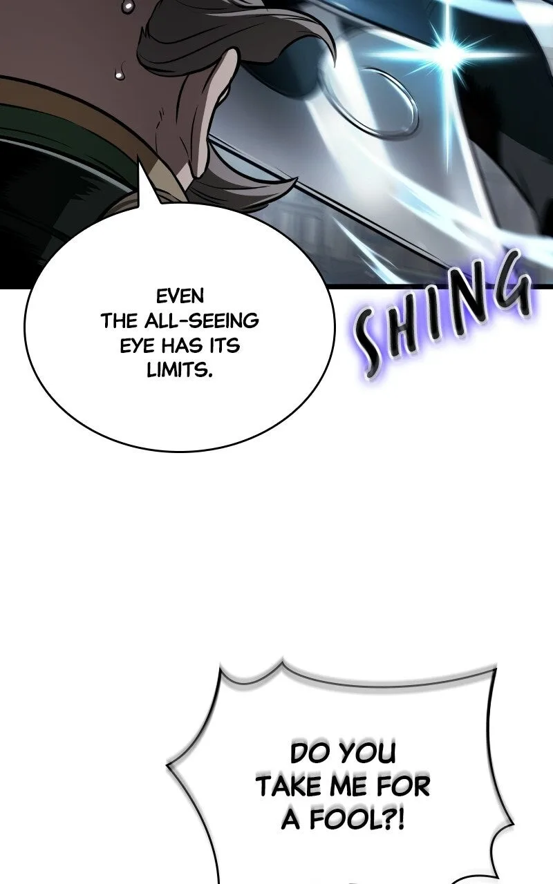 The Post-Destruction World Chapter 204 page 68