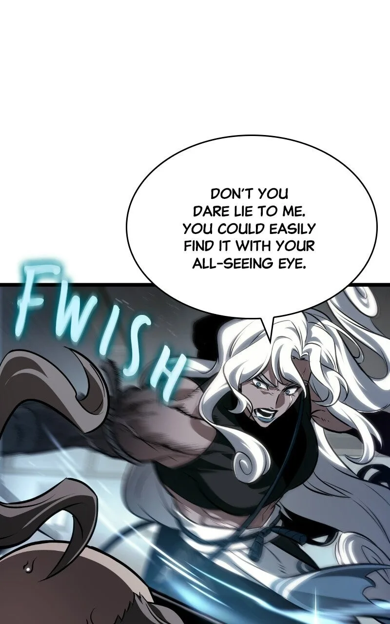 The Post-Destruction World Chapter 204 page 67