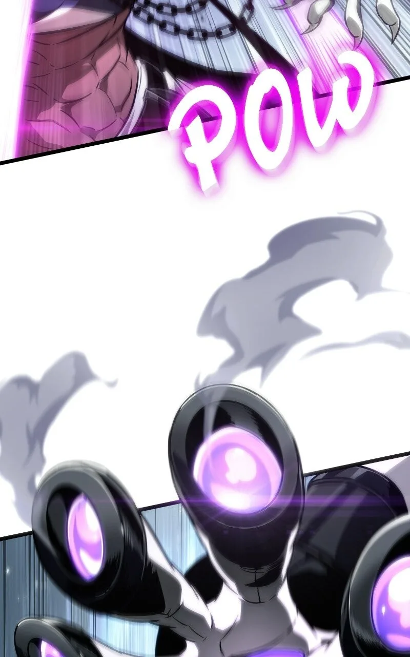 The Post-Destruction World Chapter 204 page 81