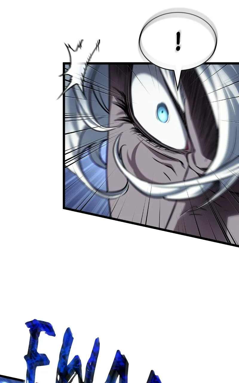 The Post-Destruction World Chapter 204 page 94